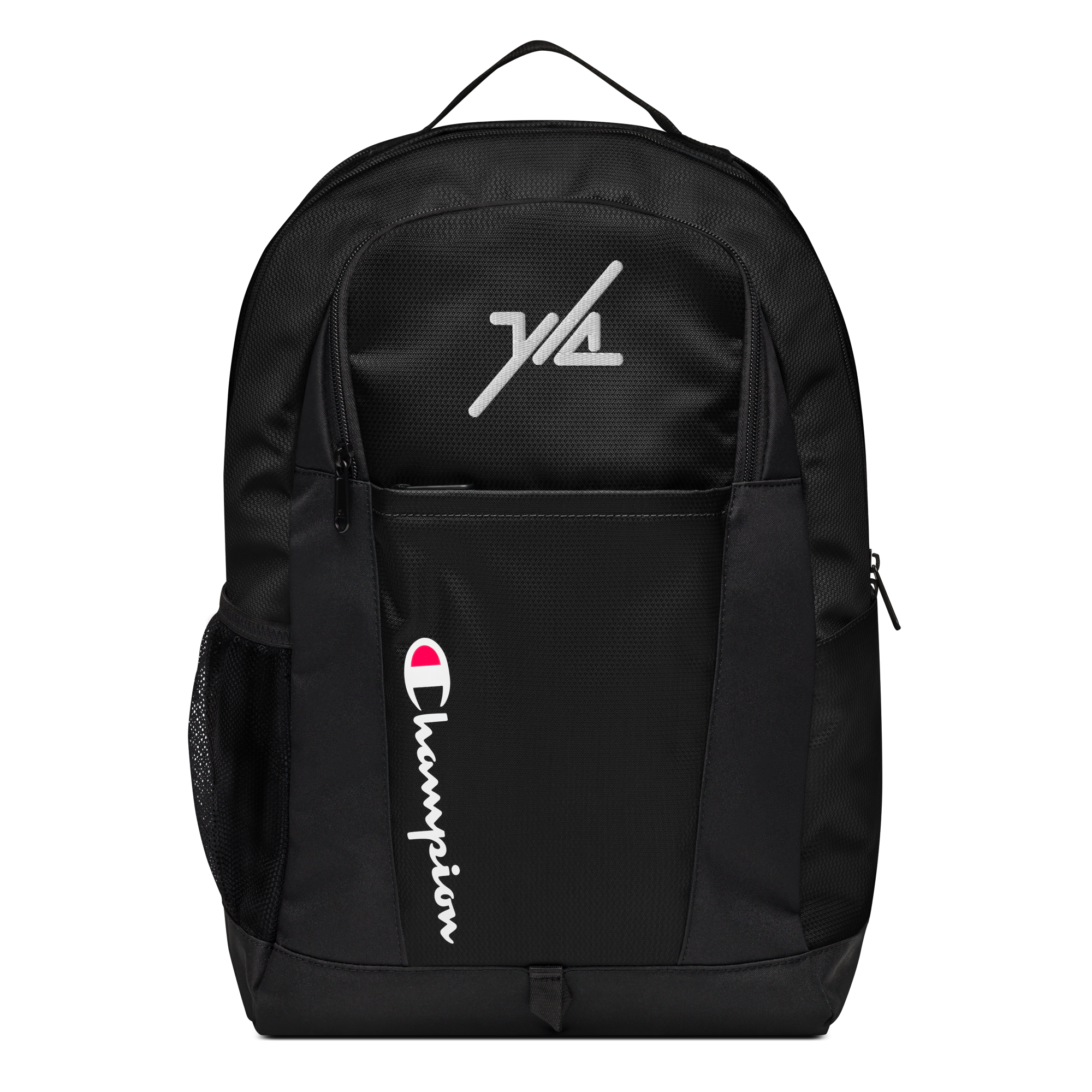 YULEE | 유리 Champion backpack