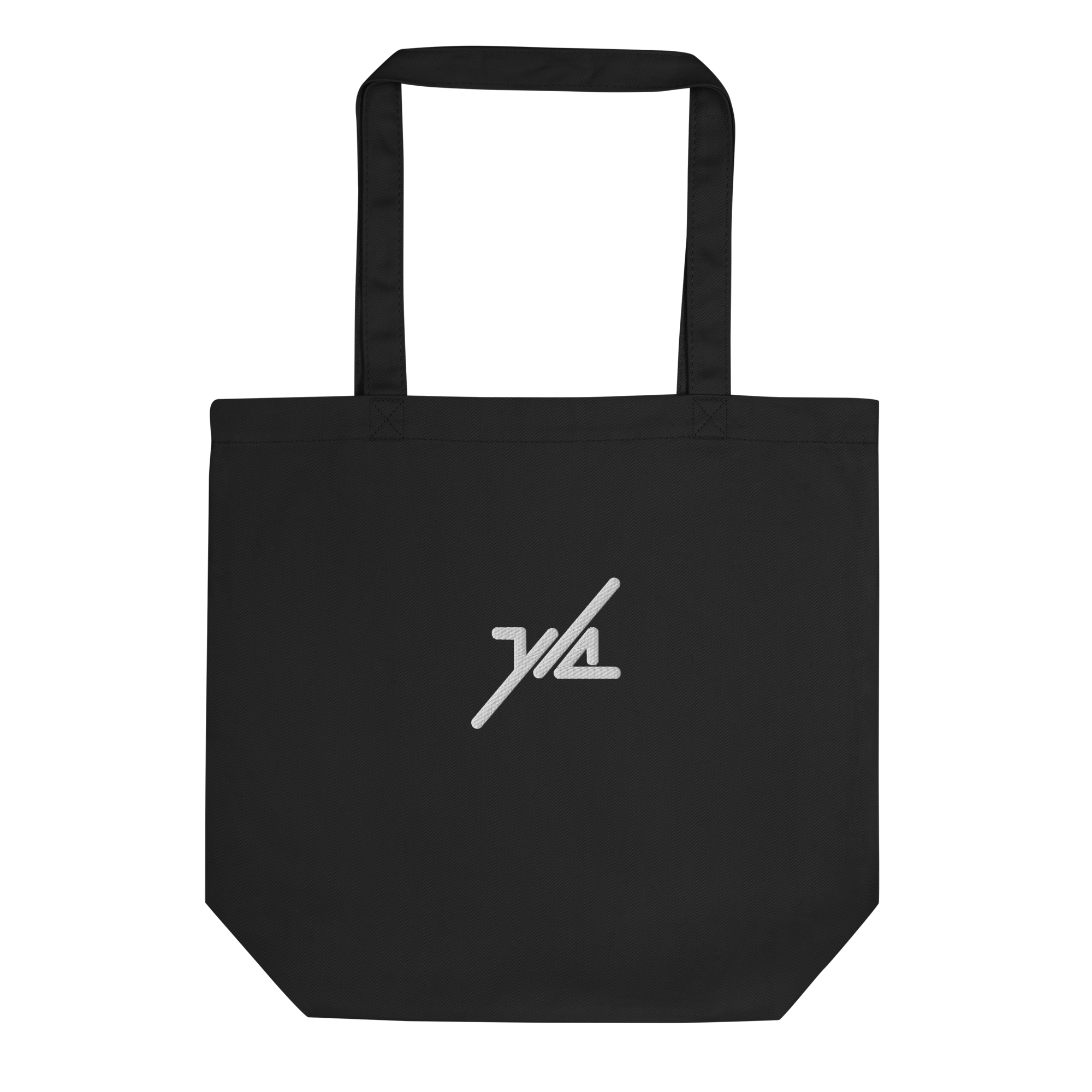 YULEE | 유리 Eco Tote Bag