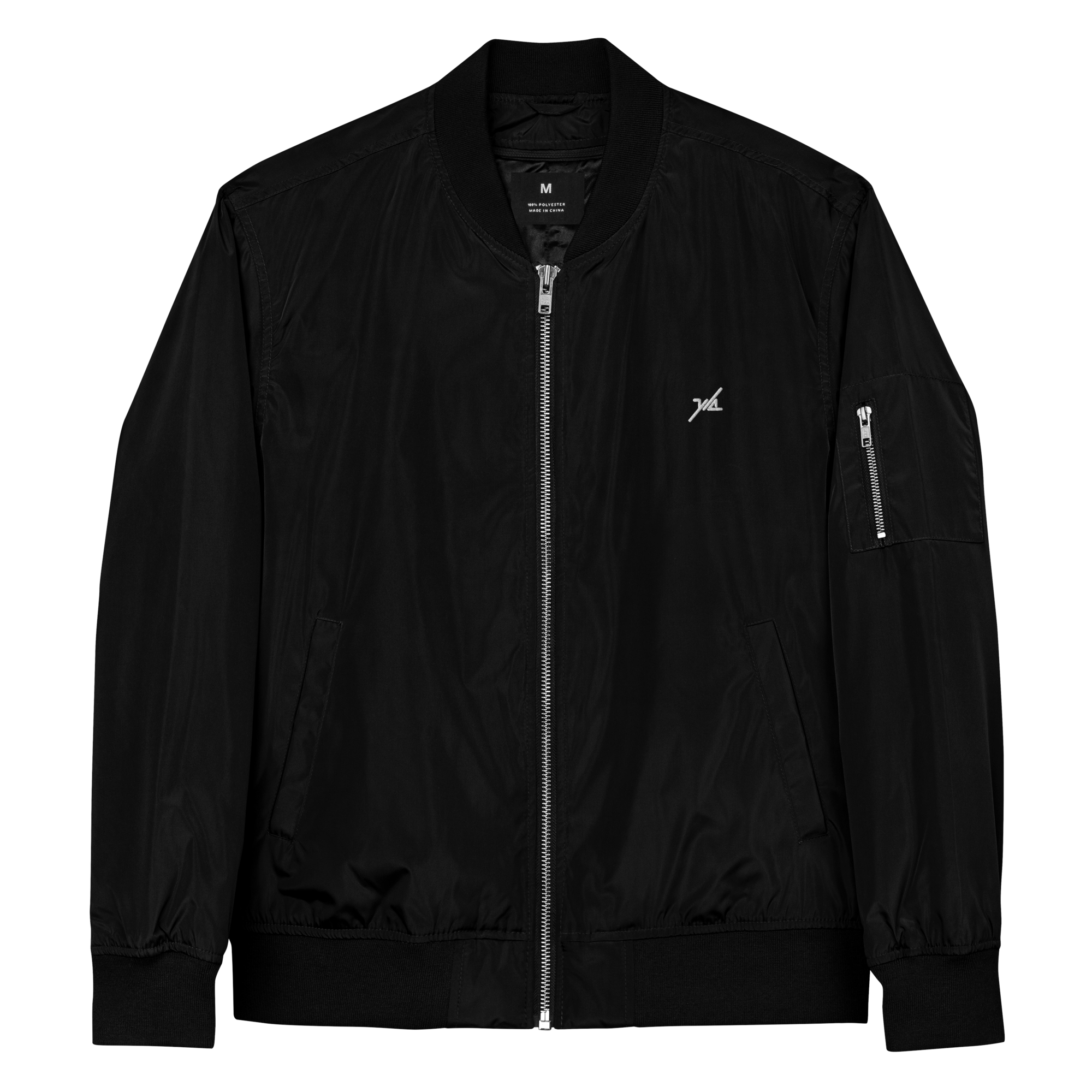 Outerwear – YULEE Official